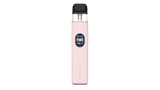 Vaporesso Xros 5 Pod Kit