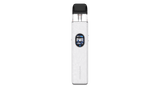 Vaporesso Xros 5 Pod Kit