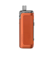 Innokin Coolfire P60 Pod Kit
