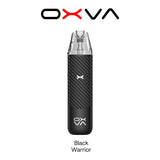 Oxva NeXLIM GO Pod Kit