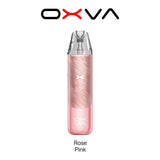 Oxva NeXLIM GO Pod Kit