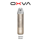 Oxva NeXLIM GO Pod Kit