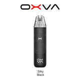 Oxva NeXLIM GO Pod Kit