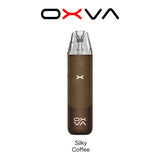 Oxva NeXLIM GO Pod Kit