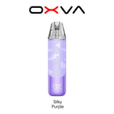 Oxva NeXLIM GO Pod Kit