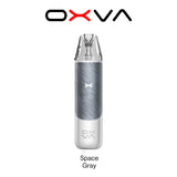 Oxva NeXLIM GO Pod Kit
