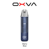 Oxva NeXLIM GO Pod Kit