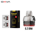 Oxva VPRIME Replacement Pods