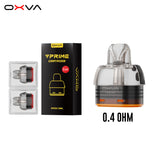 Oxva VPRIME Replacement Pods