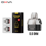 Oxva VPRIME Replacement Pods