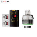 Oxva VPRIME Replacement Pods