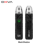 Oxva XLIM Go 2 Pod Kit - Black Shadow