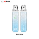 Oxva XLIM Go 2 Pod Kit - Blue Ripple