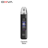 Oxva XLIM Pro 3 Pod Kit - Ceramic Black