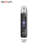 Oxva XLIM Pro 3 Pod Kit - Forged Black