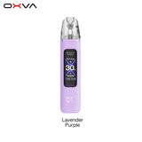 Oxva XLIM Pro 3 Pod Kit - Lavender Purple