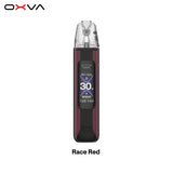 Oxva XLIM Pro 3 Pod Kit - Racing Red