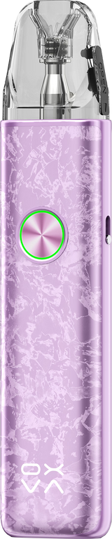 Oxva Xlim 4 Pod Kit - Nacre Purple
