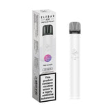 Elfbar EB600 Pre-Filled Pod Kit 20mg