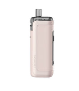 Innokin Coolfire P60 Pod Kit