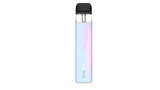 Vaporesso Xros 5 Mini Pod Kit
