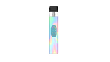 Vaporesso Xros 4 Pod Kit
