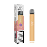 Elfbar EB600 Pre-Filled Pod Kit 20mg