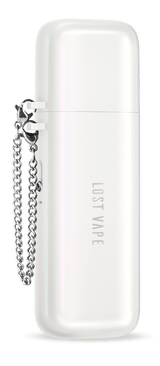 Lost Vape Ursa Cap Pod Kit