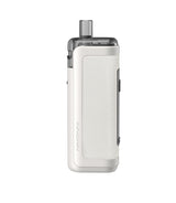 Innokin Coolfire P60 Pod Kit