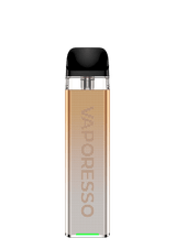 Vaporesso XROS 3 Mini Pod Kit