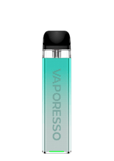 Vaporesso XROS 3 Mini Pod Kit