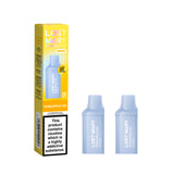 Elfbar BM600 Replacement Pre-Filled Pods 20mg