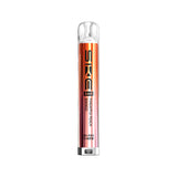 SKE Bar 600 Puff Pre-Filled Pod Kit 20mg