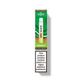 SKE Crystal 600 Pro Closed Pod Pre-Filled Pod Kit 20mg