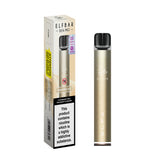 Elf Bar ELFA Pro Pre-Filled Pod Kit 20mg