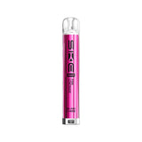 SKE Bar 600 Puff Pre-Filled Pod Kit 20mg