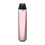 Elux Cyberover P1 Pod Kit