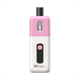 Innokin Z Pod Nano Pod Kit