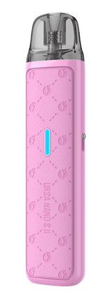 Lost Vape Ursa S ll Pod Kit
