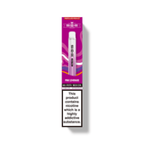 SKE Crystal 600 Pro Closed Pod Pre-Filled Pod Kit 20mg