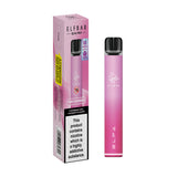Elf Bar ELFA Pro Pre-Filled Pod Kit 20mg