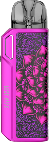 Lost Vape Thelema Elite Pod Kit