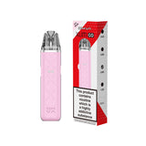 Oxva Xlim Go Pod Kit