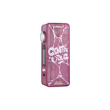 Lost Vape Centaurus N100 Box Mod