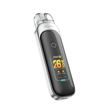 Aspire Pixo Touch Screen Pod Kit