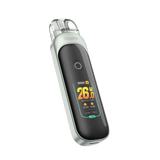 Aspire Pixo Touch Screen Pod Kit