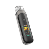 Aspire Pixo Touch Screen Pod Kit