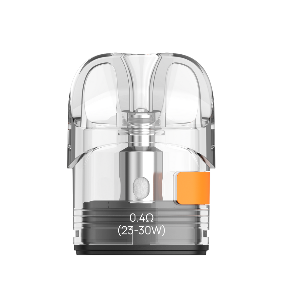 Aspire Pixo Replacement XL Pods