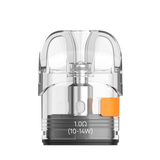 Aspire Pixo Replacement XL Pods