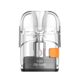 Aspire Pixo Replacement XL Pods